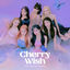 Cover Cherry Wish
