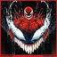 Cover Venom (Remix) [from Venom: Let There Be Carnage]