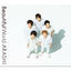 Cover Beautiful World