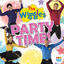 Cover Party Time!