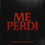 Cover me perdí