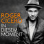 Cover In diesem Moment
