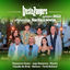 Cover Beste Zangers 2022 ( Aflevering 6 - Sarita Lorena)
