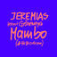 Cover Mambo (#40Bochum)