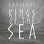 Cover Kings of the Sea