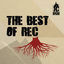 Cover The Best Of Rec