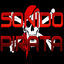 Cover EL PASO DEL CHAVITO PAYA PAKA