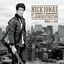 Cover Who I AM