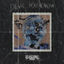 Cover Devil You Know