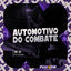 Cover Automotivo do Combate