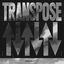 Cover TRANSPOSE