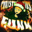 Cover CHRISTMAS KIDS FUNK