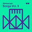 Cover Songs, Vol. 3