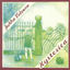 Cover Hysterica