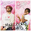 Cover Marlboro Nights 2