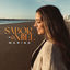 Cover Sabor a miel