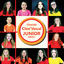 Cover Clee Vocal Junior (Saison 2)