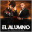 Cover El Alumno
