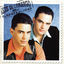 Cover Zezé Di Camargo & Luciano 1997