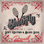 Cover Shoo Fly Soft Rhythm & Blues Soul of the 60's Vol. 1