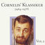 Cover Cornelis klassiker Vol. 2