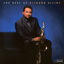 Cover The Best Of Richard Elliot