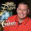 Cover Gina