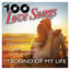 Cover 100 Lovesongs