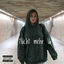 Cover Nicht mehr 16
