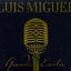 Cover Grandes Éxitos