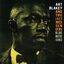 Cover Moanin' (Expanded Edition)