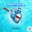 Cover No Mercy