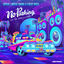 Cover No Parking