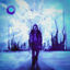 Cover FRACTALE