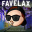 Cover Favelax