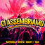 Cover CI ASSEMBRIAMO