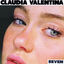 Cover Seven