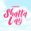 Cover Shatta Vay