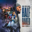 Cover Half Baked