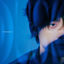 Cover DUSK
