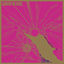 Cover Darker My Love