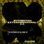 Cover Automotivo Extradimensional 3.0