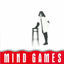 Cover Mind Games
