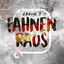 Cover Fahnen raus