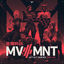 Cover MV//MNT VOL. 03