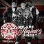 Cover We Are Hawaii's Finest