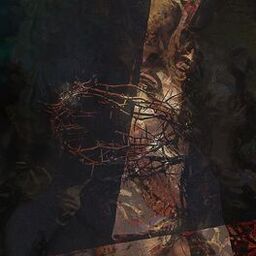 ''