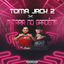 Cover Toma Jack 2 X Putaria no Gardênia