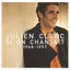 Cover Si on chantait : 1968-1997