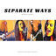 Cover Separate Ways (Worlds Apart)